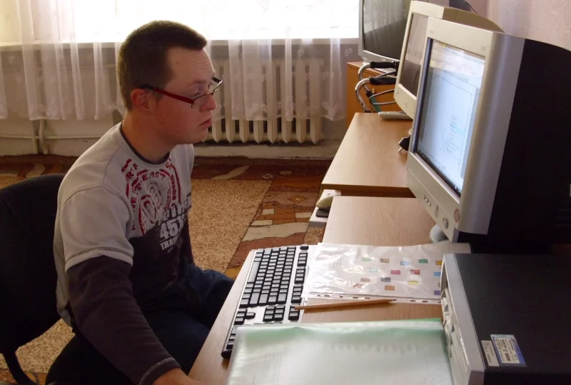 Синдром Доброты