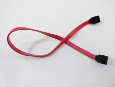 Кабель питания 220 для ПК, принтера USB, SATA кабель,IDE