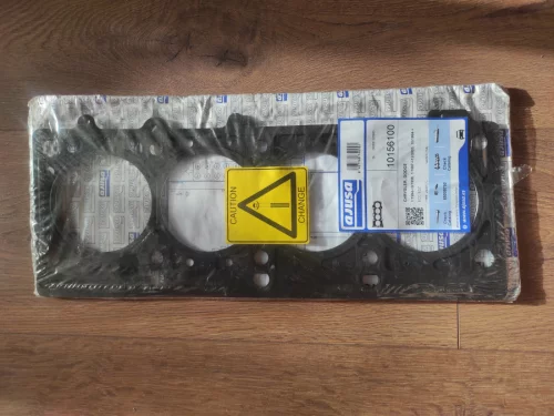 Прокладка двигателя на крайслер и Dodge