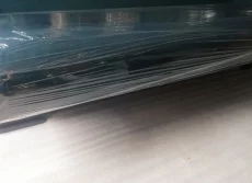 Красивый ДИВАН moxo Opti (GR 1.85 и 2.2м.)