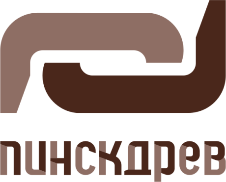 Пинскдрев. Мебельный магазин