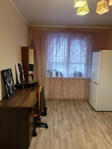 4-комнатную квартиру