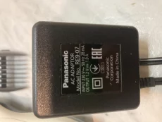 профессиональные машинки для стрижки