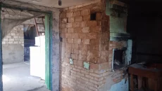 Дом по ул. Кирова с участком 12 сот. 10000 у.е