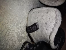 Детские коньки Bauer