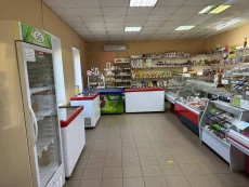 Готовый бизнес