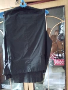 Продам мужской костюм