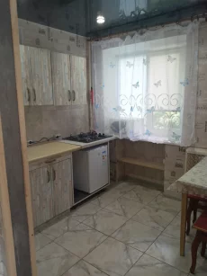 Сдача однокомнатной квартиры посуточно