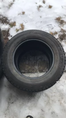 Покрышки грузолегковые 185/75/16с