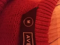 Кофта, отличное состояние