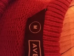 Кофта, отличное состояние