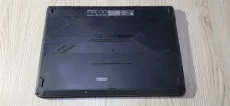 ASUS TUF Gaming (нерабочий)
