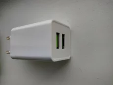 Оригинальное зарядное Xiaomi 10w Huawei 20W