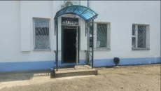 Бобруйский КХП: Комбикорм, зерно, мука, ! "Колосок" Орджоникидзе, 99И