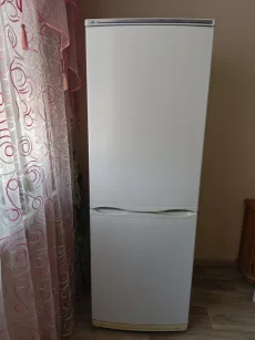 Холодильники, стиральную машинку