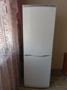 Холодильники, стиральную машинку