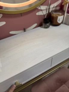 Рабочее место в аренду для бровиста/визажиста