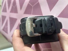 Продам часы KYBOE