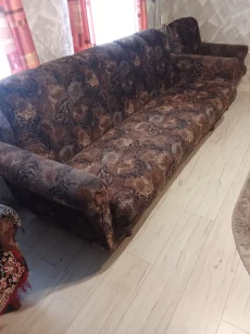 Диван два кресла