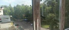 ПЯТИЭТАЖНОЕ ЗДАНИЕ / 780 м² / БОБРУЙСК. Идеально под хостел, офисы или