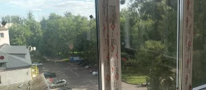 ПЯТИЭТАЖНОЕ ЗДАНИЕ / 780 м² / БОБРУЙСК. Идеально под хостел, офисы или