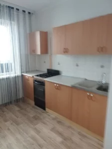 Однокомнатную квартиру