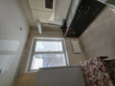 2-х комнатную квартиру