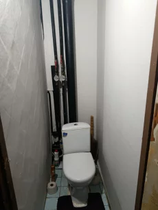 2-ая кв на длительный срок