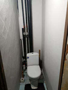 2-ая кв на длительный срок