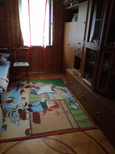 Дача в д.Топорки, в 15 км.от г.Бобруйска