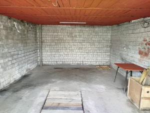 Продам Гараж