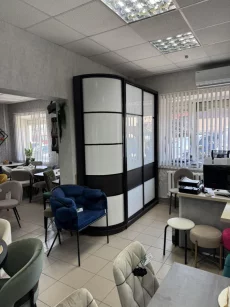Торгового помещения 60м2