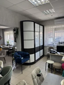 Торгового помещения 60м2