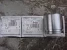 Новые поршеньки