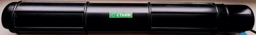 Тубус для чертежей
