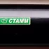 Тубус для чертежей