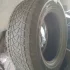 265/60R18 2шт шины, по 50р за шт