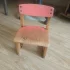 Стул детский