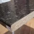 Остаток от столешницы новый