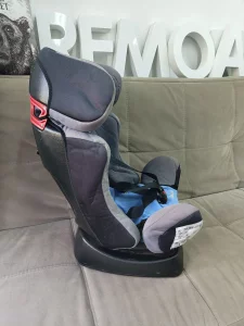 Детское автокресло хорошее