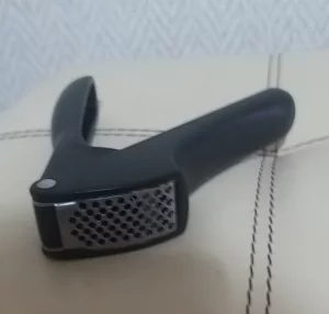 Пресс для чеснока