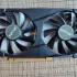 Видеокарта KFA2 GeForce GTX 1660 Super 6GB