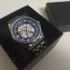 Часы Rolex механика