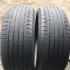 Покрышки летние легковые 225/55/18 Goodyear