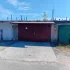 Гараж