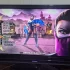 ЖК телевизор TOSHIBA 37"