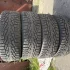 Зимние шины Nokian R17/60/225