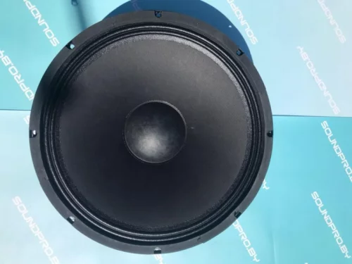 Динамики 15&quot; сч - нч 300 номинальная