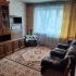 2-х комнатная квартира на Минской