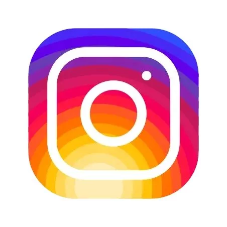 Ведение Instagram удаленно